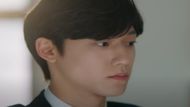18 Again | Image Via: JTBC Studios